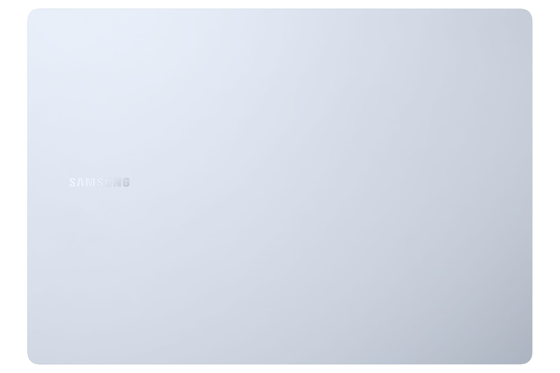 Samsung Galaxy Book4 Edge - Snapdragon X Elite X1E-80-100 / 3.4 GHz - Win 11 Home - Qualcomm Adreno - 16 GB RAM - 512 GB SSD eUFS - 40.6 cm (16")