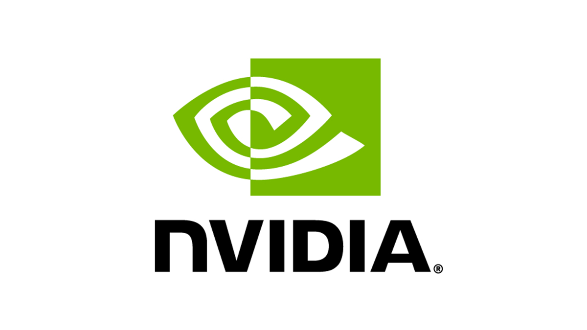 NVIDIA Grid Virtual Apps - Erneuerung der Abonnement-Lizenz (3 Jahre)