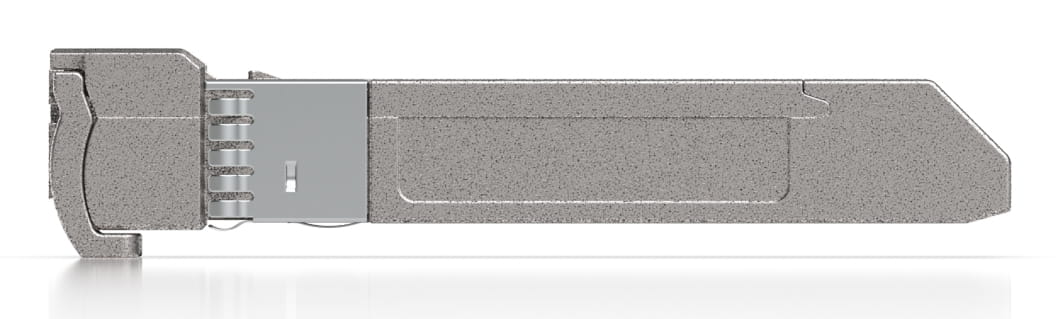 Ubiquiti SFP+-Transceiver-Modul - 10GbE - 10GBase-CWDM