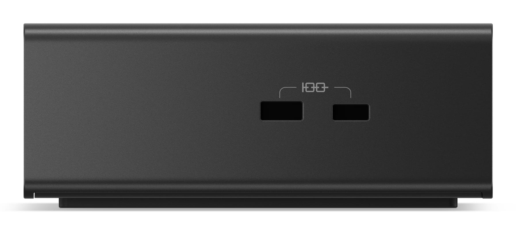 Lenovo ThinkPad 5000 - Dockingstation - USB4