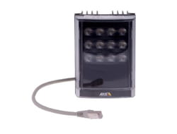 Axis T90D20 PoE IR-LED Illuminator - Infrarot-Illuminator