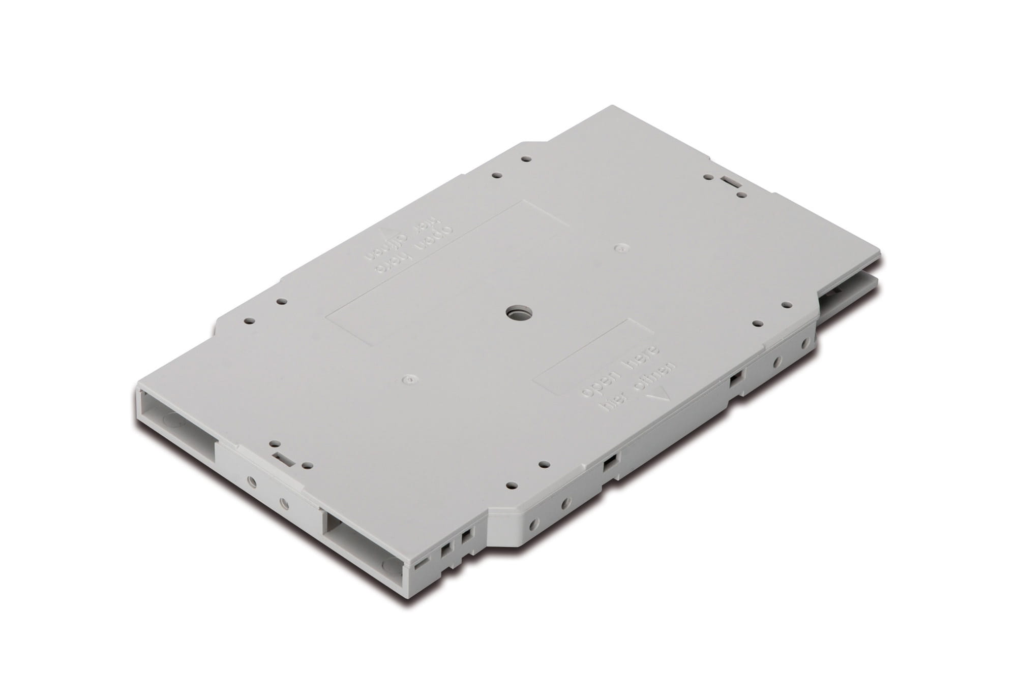 DIGITUS Professional DN-96101 - Glasfaserkabelkiste
