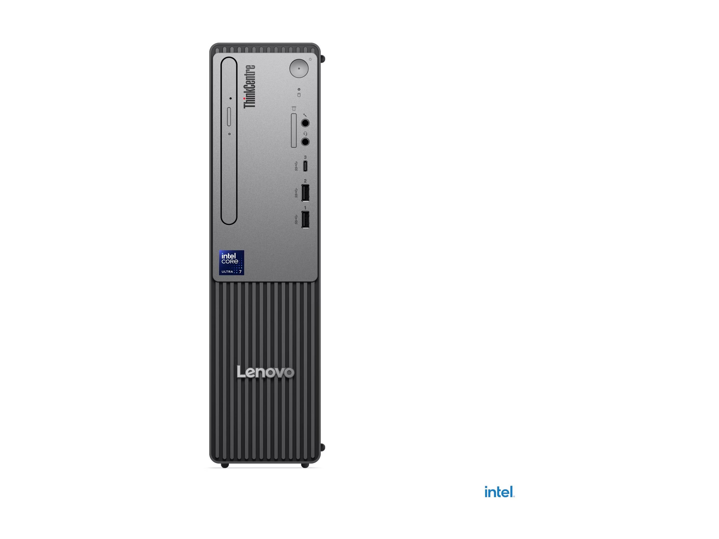 Lenovo ThinkCentre neo 50s Gen 6 13DM - SFF