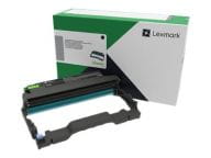 Lexmark Schwarz - original - Druckerbildeinheit LRP