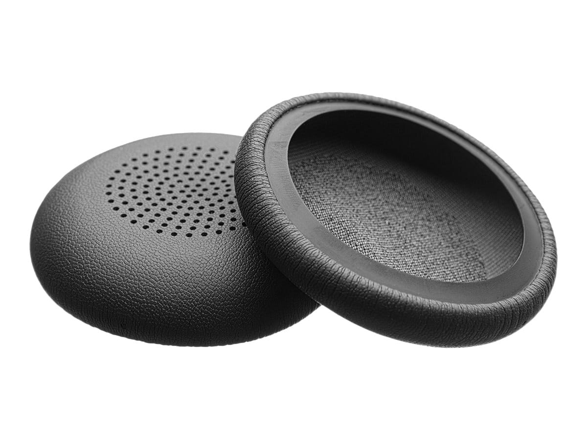 Logitech Ohrpolster-Set für Headset - für Zone
