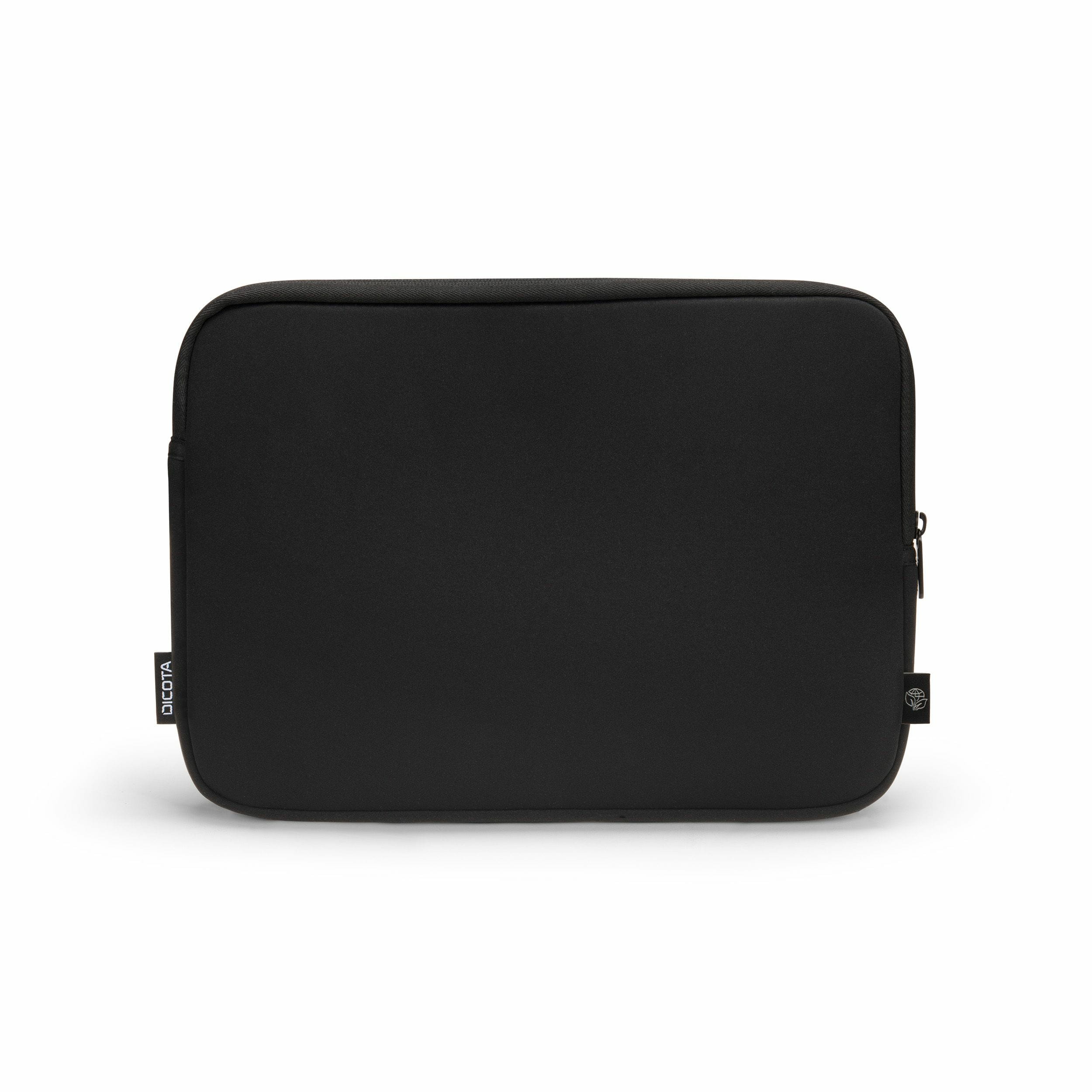Dicota ONE - Notebook-Hülle - 33.8 cm - 13"