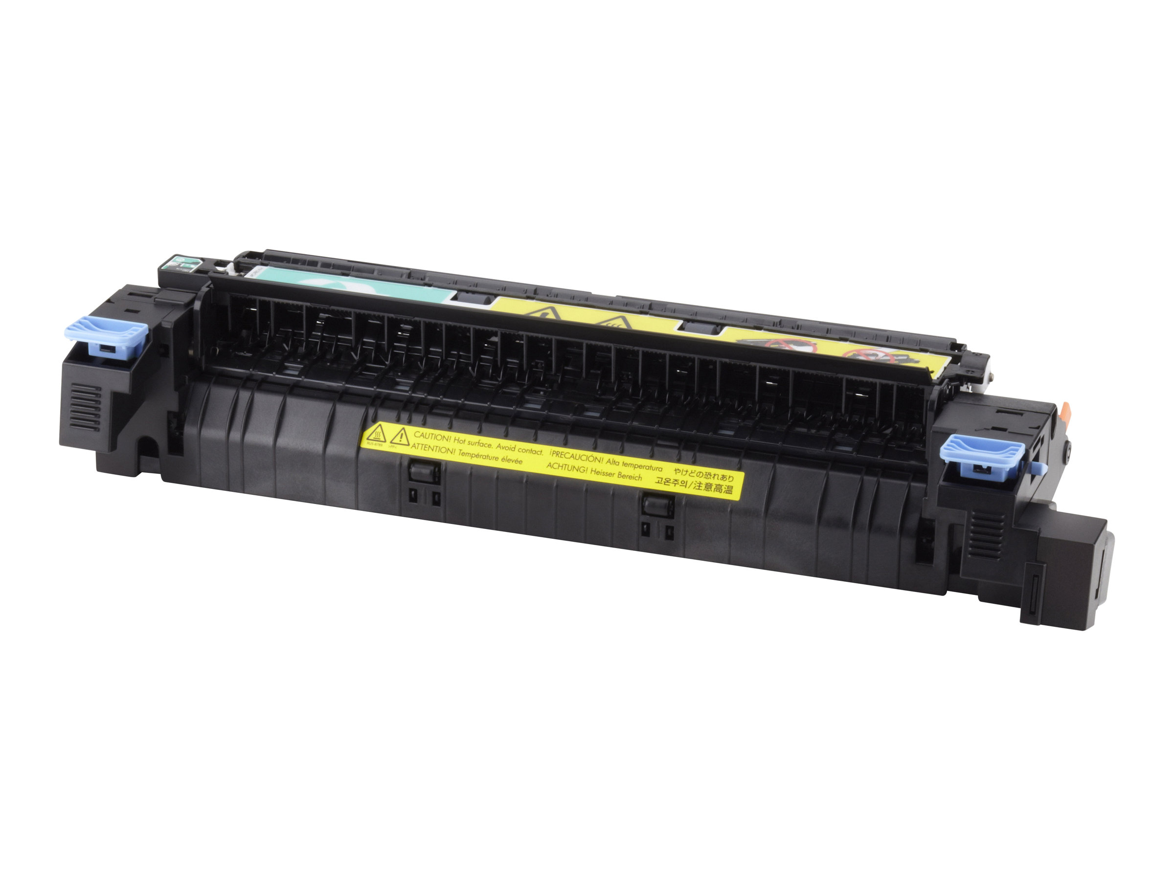 HP  (220 V) - Wartungskit - für Color LaserJet Enterprise MFP M775