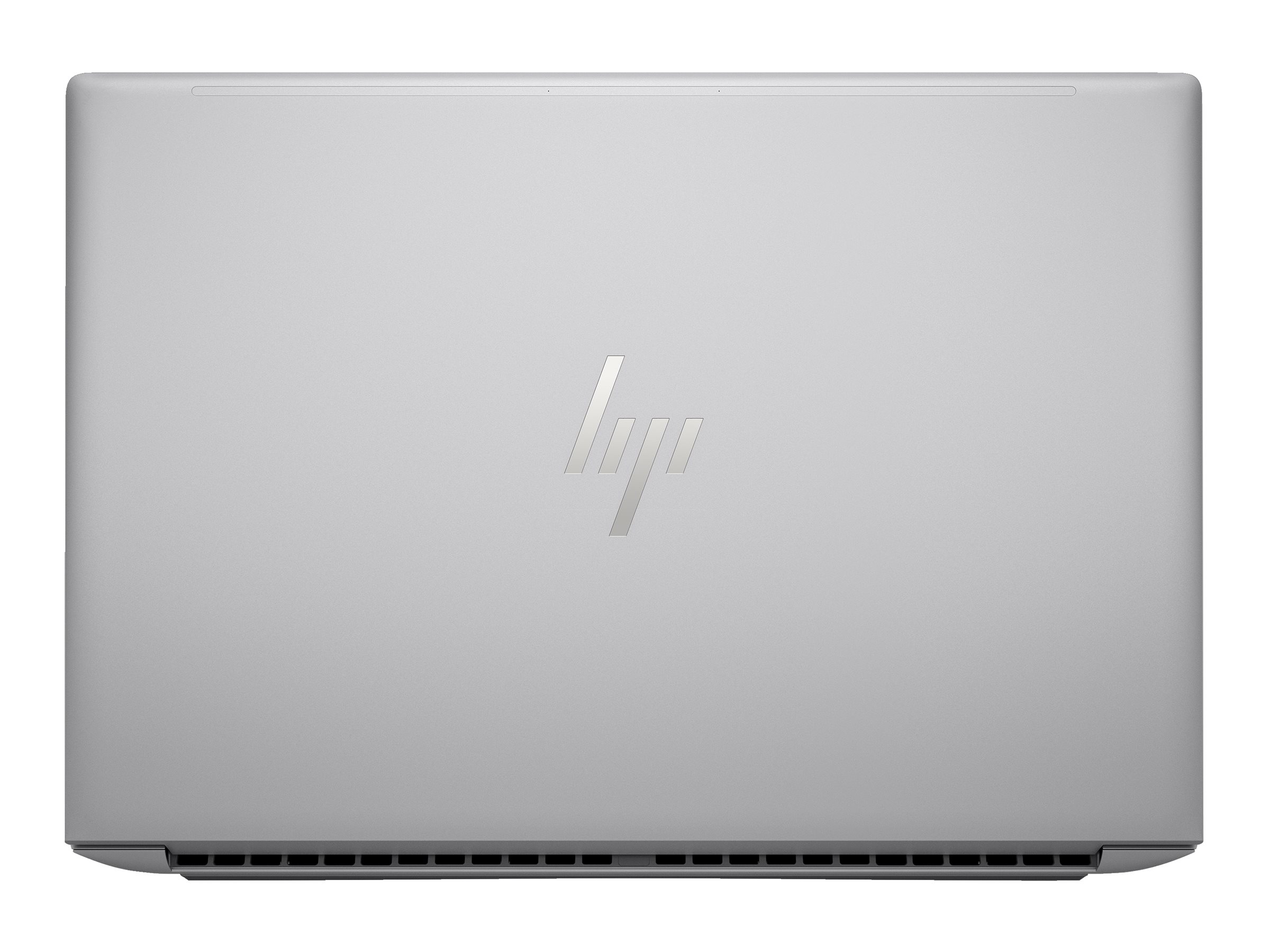 HP ZBook Fury 16 G11 Mobile Workstation - Intel Core i7 i7-14700HX / 2.1 GHz - Win 11 Pro - RTX 1000 Ada - 32 GB RAM - 1 TB SSD NVMe, TLC - 40.6 cm (16")
