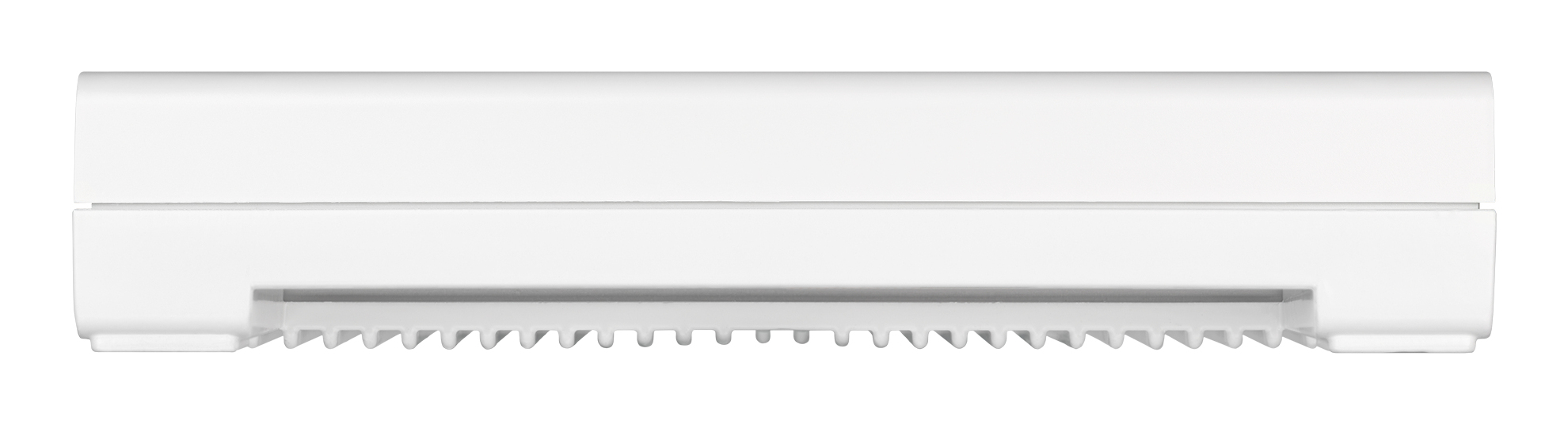 Lancom LX-6400 - Accesspoint - Wi-Fi 6 - 2.4 GHz, 5 GHz - für Bildungseinrichtungen (Packung mit 10)