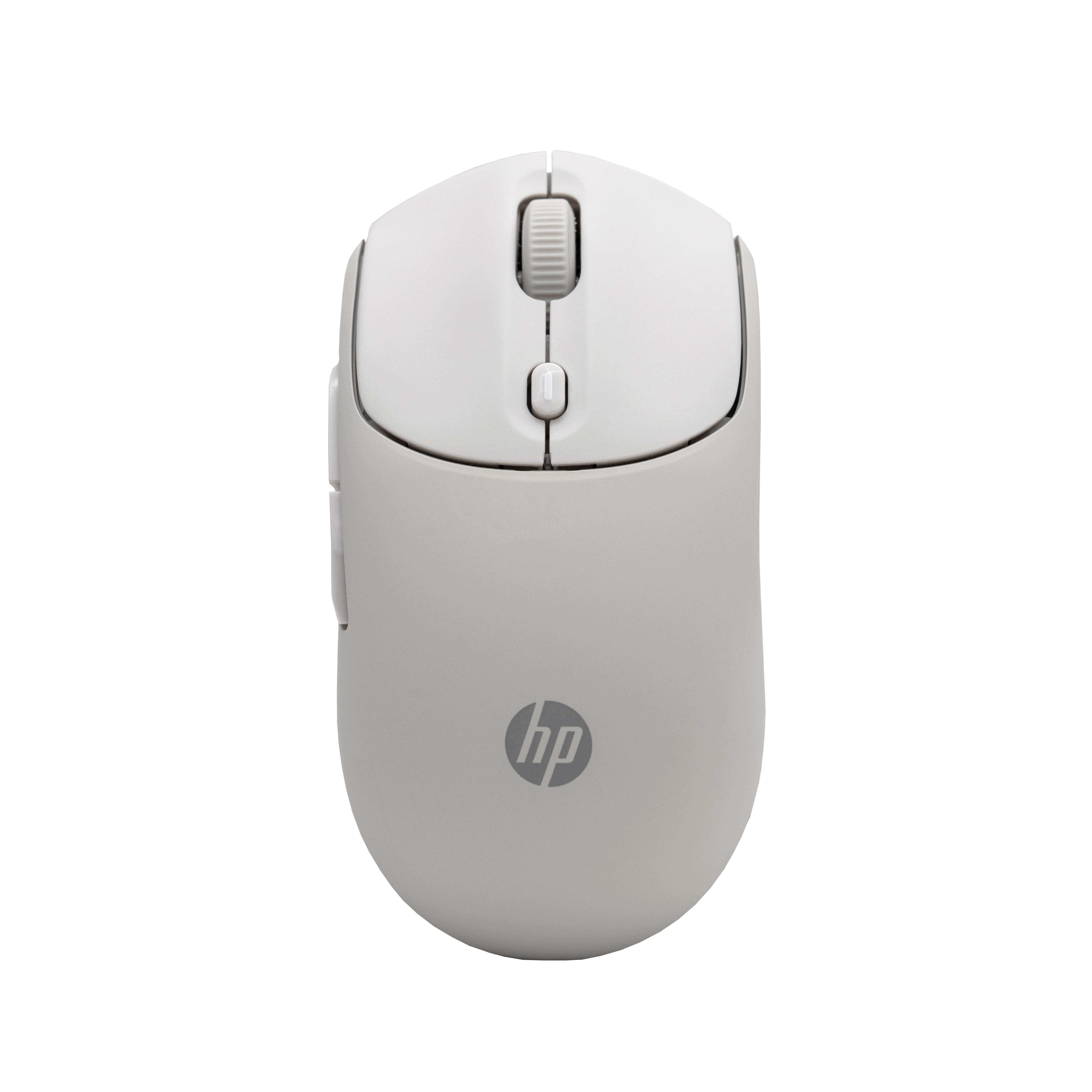 HP 410 - Maus - leise - kabellos - Bluetooth