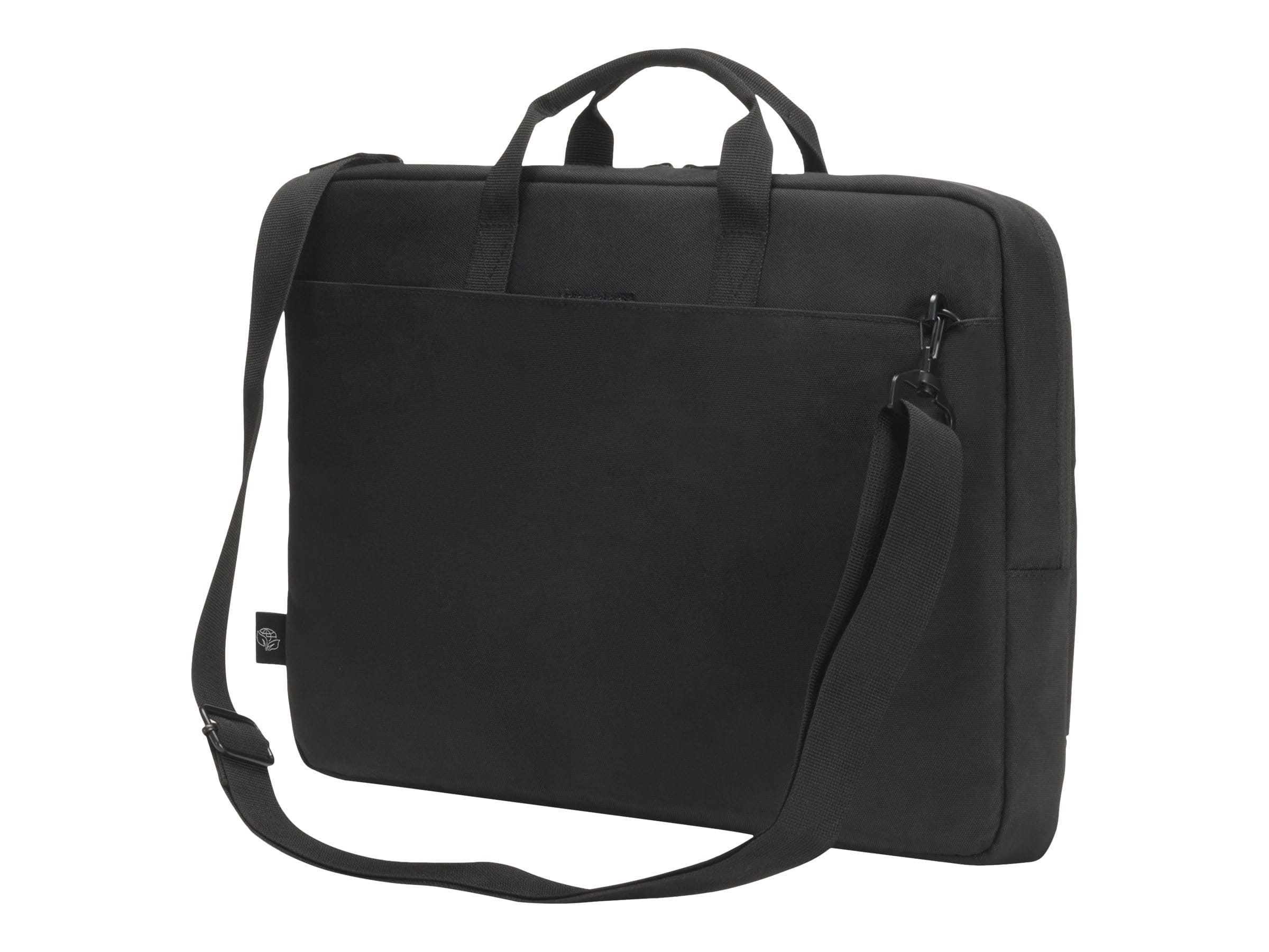 Dicota Eco Motion - Notebook-Tasche - 39.6 cm