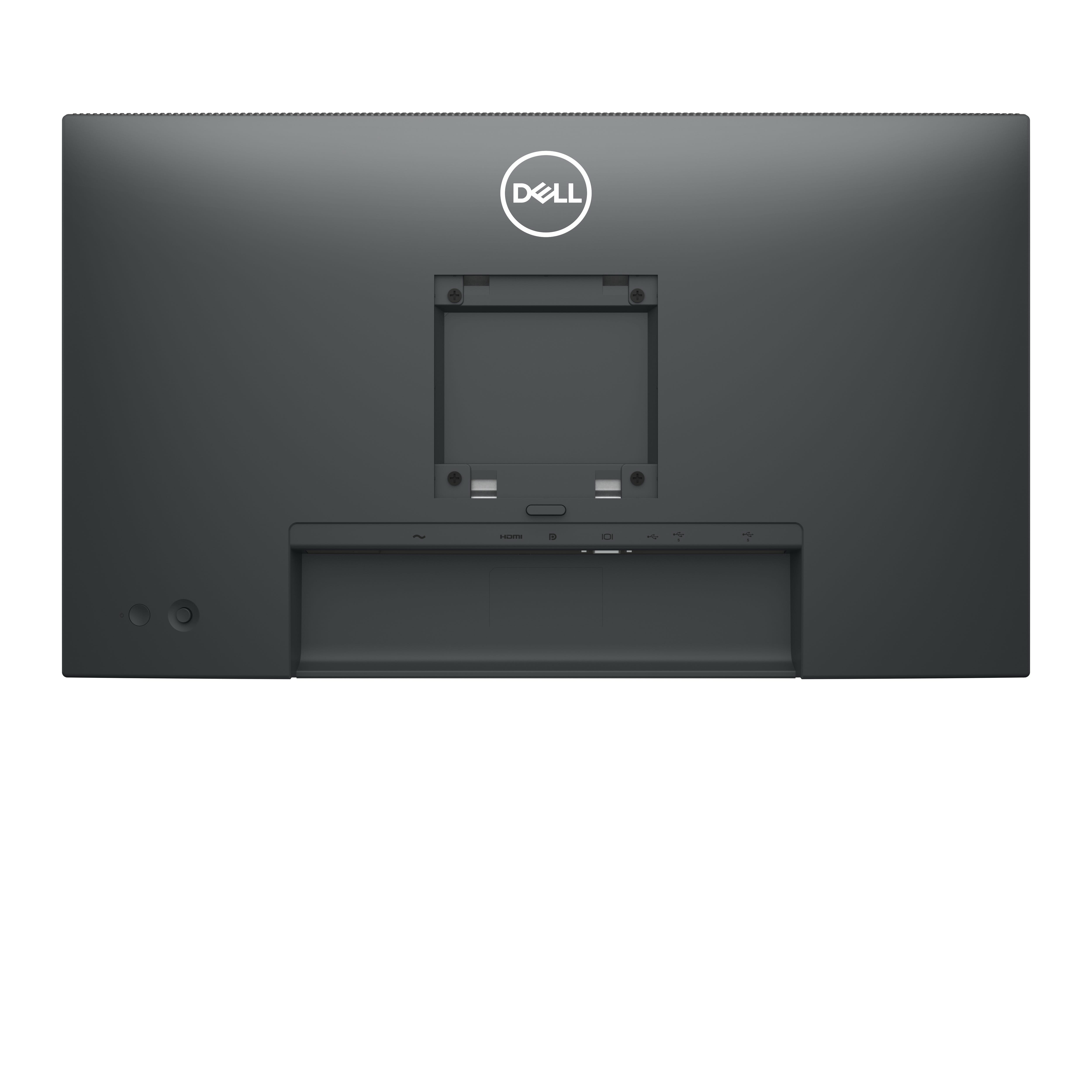 Dell P2425H - Ohne Standfuß - LED-Monitor - 61 cm (24")