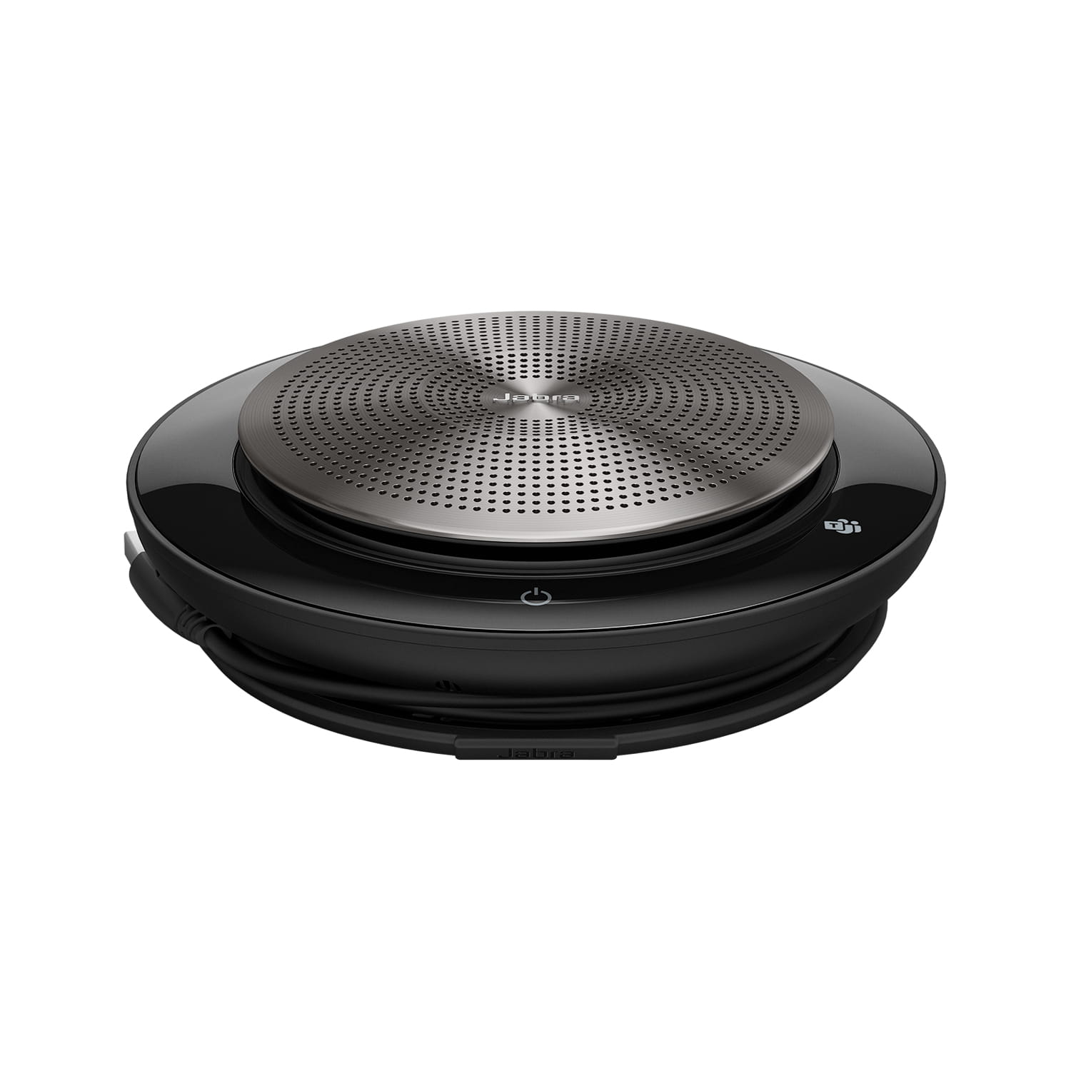Jabra Speak 750 MS Link 370