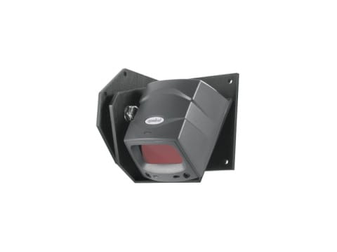 Zebra Halterung für Barcodescanner - für MiniScan MS 1204