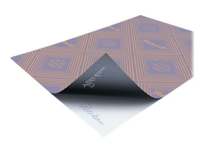 Pelikan Plenticopy 200 H - Kohlepapier - 10 Blatt - A4 (210 x 297 mm)