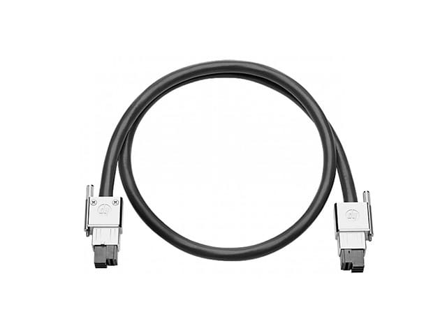 HPE LFF Cable Kit - SAS-Internkabel-Kit - für