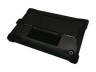 HP Targus - Notebook-Tasche - 25.7 cm (10.1") -