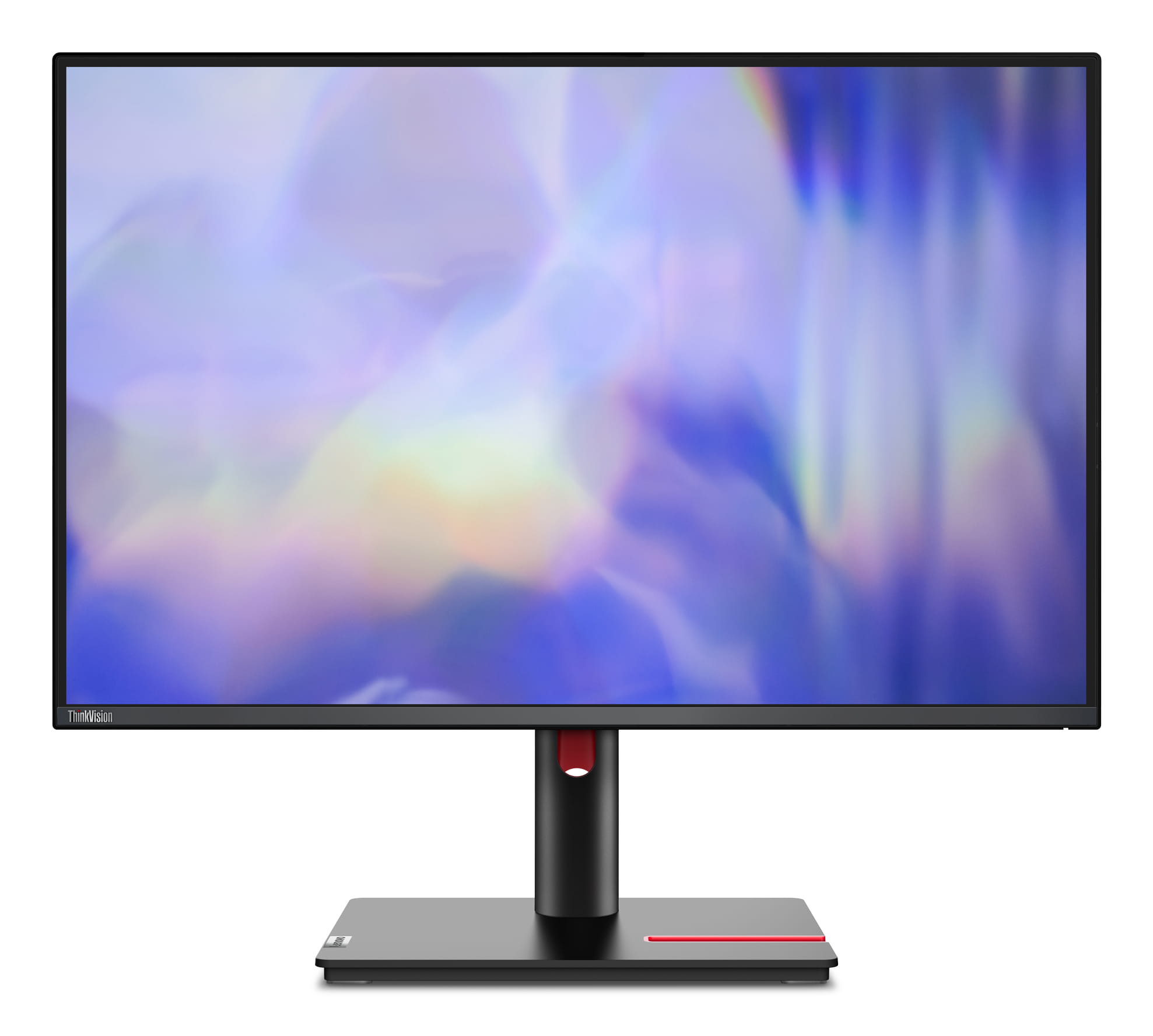 Lenovo ThinkVision T24d-30 - LED-Monitor - 61 cm (24")