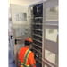 Advantage Prime Service Plan - Serviceerweiterung - Arbeitszeit und Ersatzteile (für USV 40 kW)