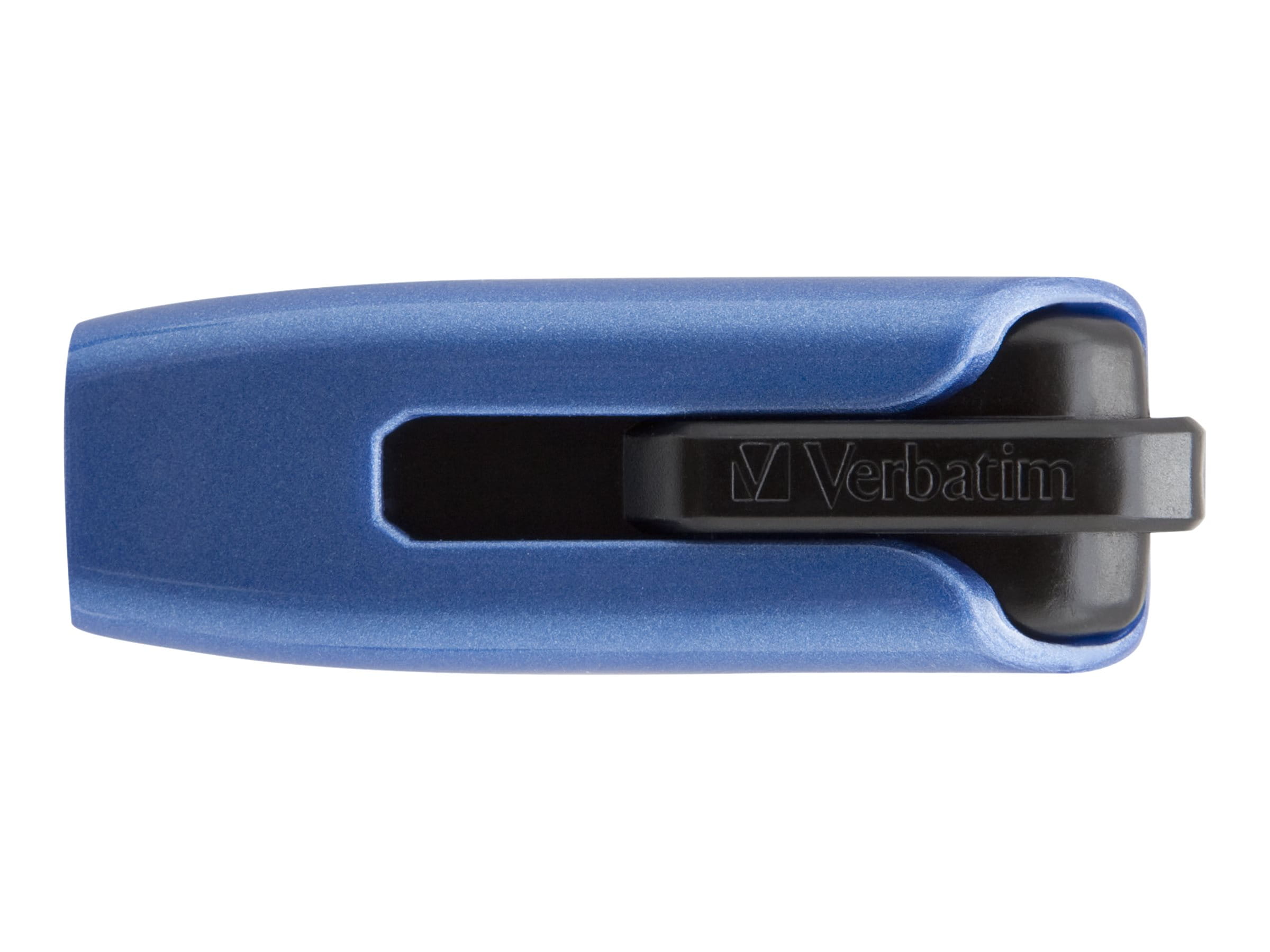 Verbatim Store 'n' Go V3 MAX - USB-Flash-Laufwerk