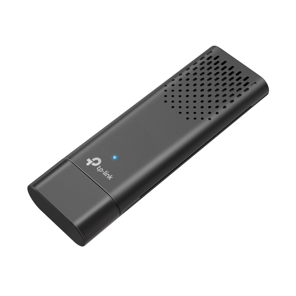 TP-LINK Archer TX20U V1 - Netzwerkadapter - USB 3.0