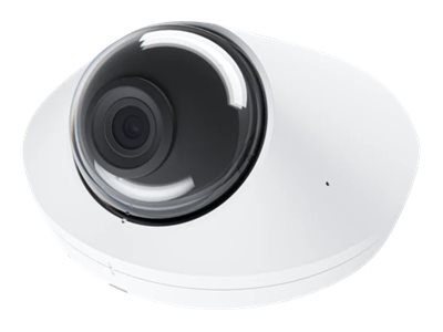 Ubiquiti UniFi Protect G4 Dome Camera - Netzwerk-Überwachungskamera - wetterfest - Farbe (Tag&Nacht)