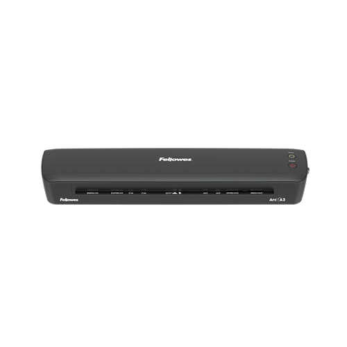Fellowes Arc A3 Laminiergerät, 32 cm, Heisslaminator, 4 min, 300 mm/min, A3, Beutel