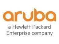HPE Aruba - Netzteil - AC - weltweit - für P/N: