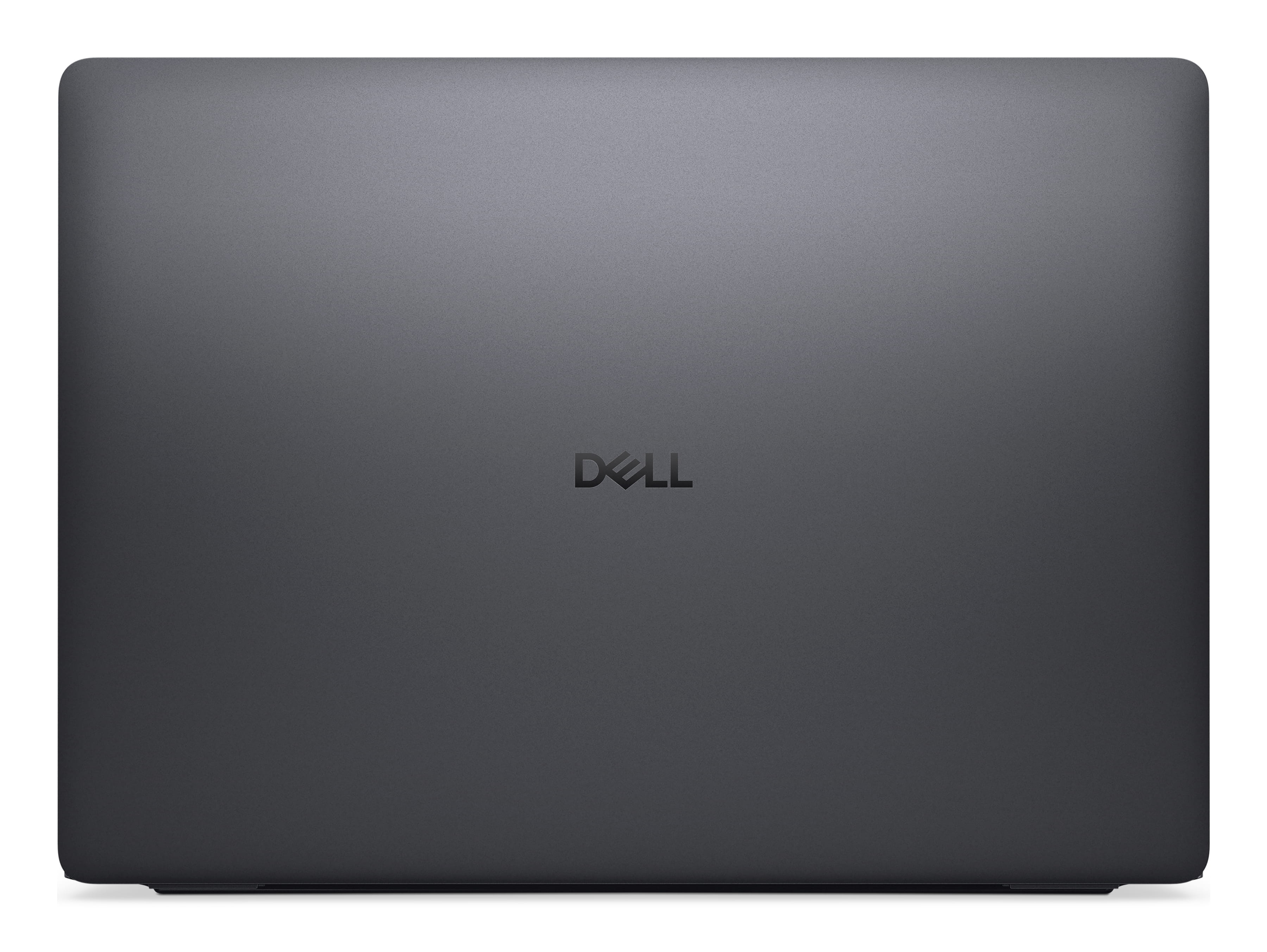 Dell Pro 14 PC14250 - Intel Core Ultra 5 225U / 1.5 GHz - Win 11 Pro - Intel Graphics - 16 GB RAM - 512 GB SSD NVMe - 35.56 cm (14")