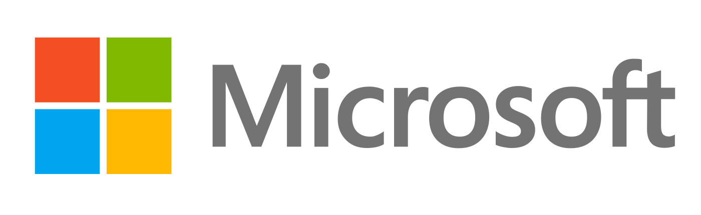 Microsoft Windows Server 2022 Standard - Lizenz
