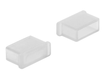 Delock Highspeed - HDMI-Kabel mit Ethernet - HDMI männlich zu HDMI männlich - 50 cm - Schwarz - Dolby DTS-HD Master Audio-Unterstützung, Dolby TrueHD-Unterstützung, unterstützt 21:9 Kinoformat, unterstützt 8K UHD (7680 x 4320)