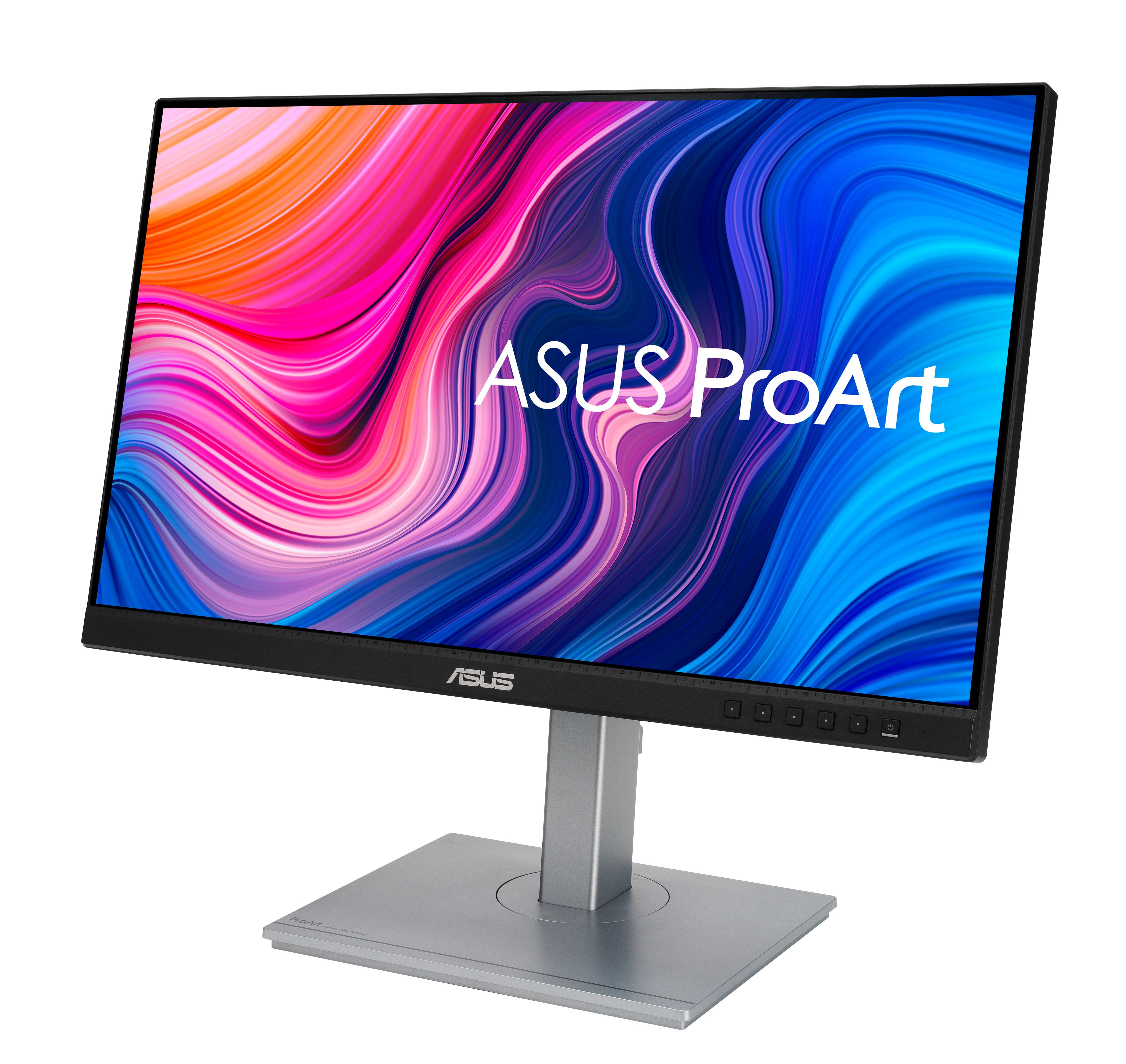 ASUS ProArt PA247CV - LED-Monitor - 61 cm (24")