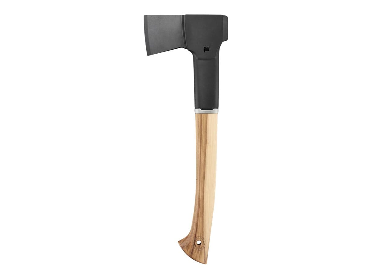 Fiskars Norden N10 - Universalaxt - 35.5 cm