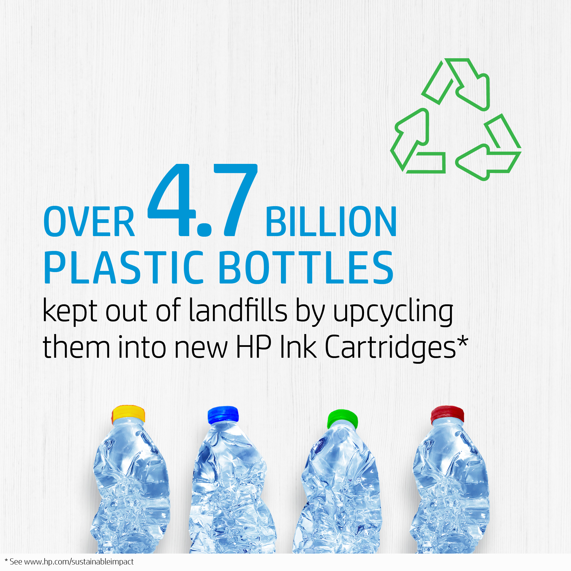 HP 953XL - 18.5 ml - Hohe Ergiebigkeit - Magenta