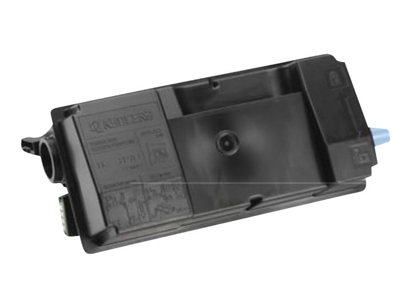 Kyocera TK 3190 - Schwarz - original - Tonerpatrone (Alternative zu: Kyocera 1T02T60NL0)