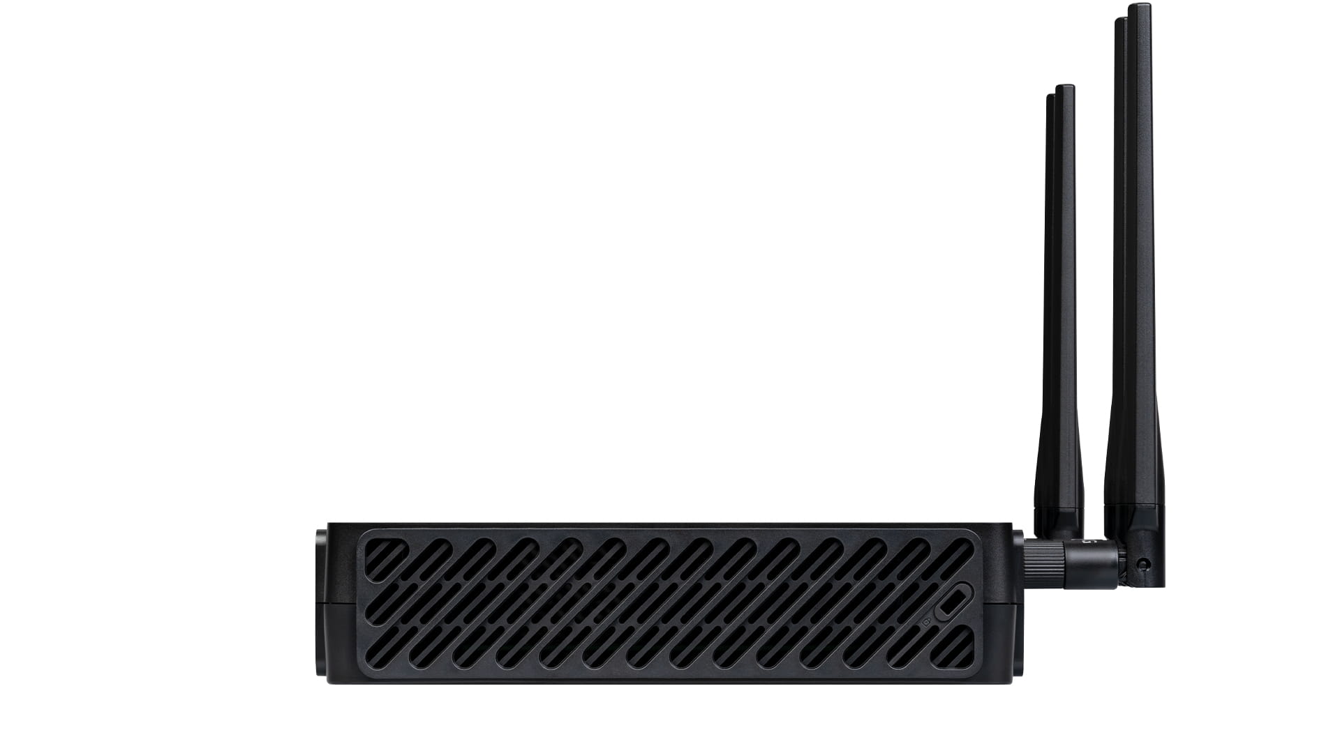 Lancom 1803VAW-5G - SD-WAN Gateway - mit VDSL