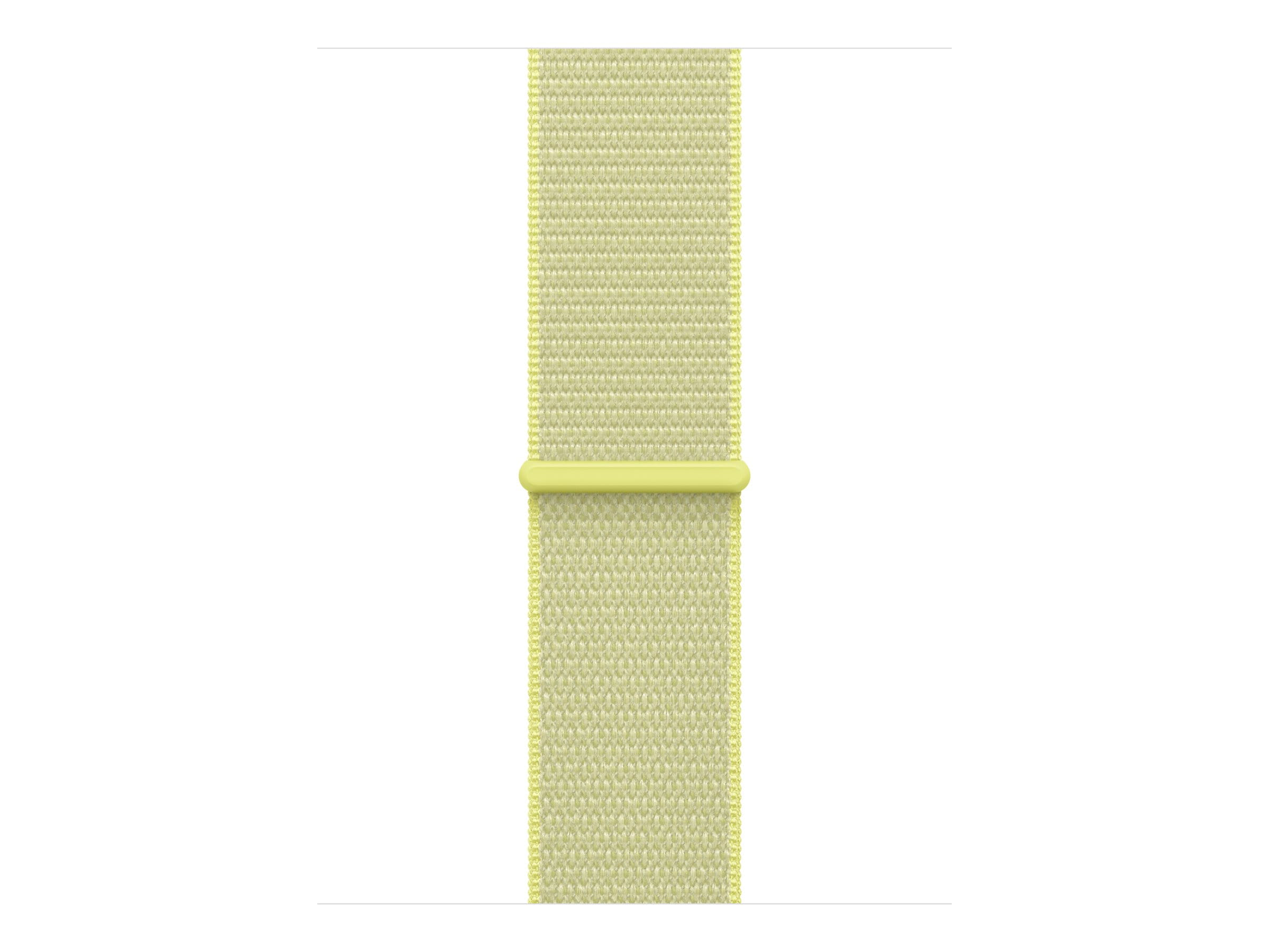 Apple Loop für Smartwatch - 42mm - 130 - 200