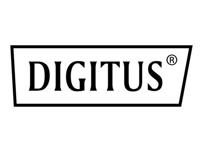 DIGITUS CAT 7 S/FTP Datenkabel - Verlegekabel, 1000 m, Simplex, Dca-s2, d1, a1
