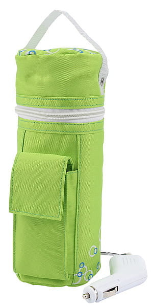 Olympia 86674, 11 W, Grün, 0,6 m, 30 min, 1 Stück(e), 90 mm