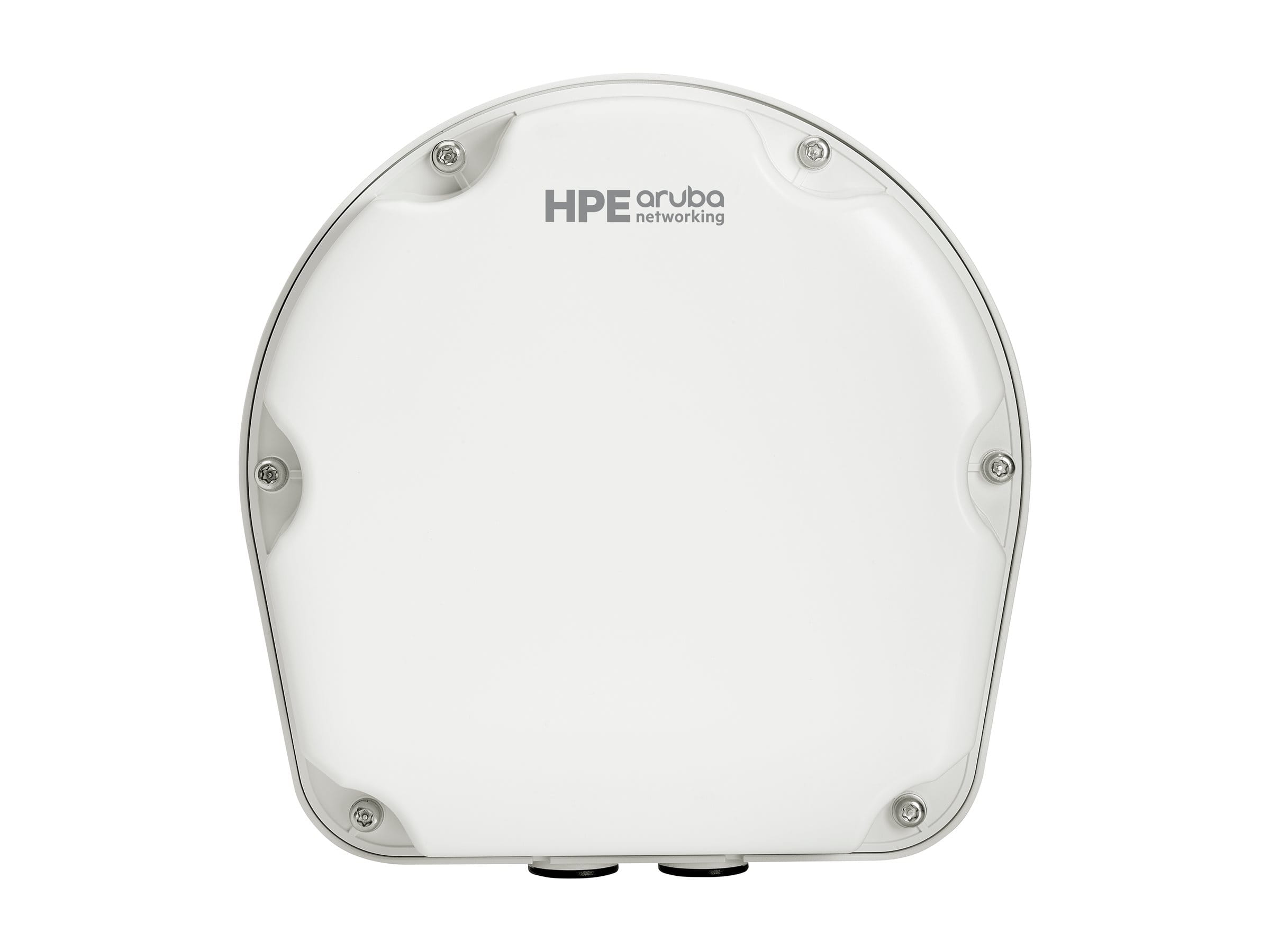 HPE Aruba Networking AP-577EX (ID) - Hazardous