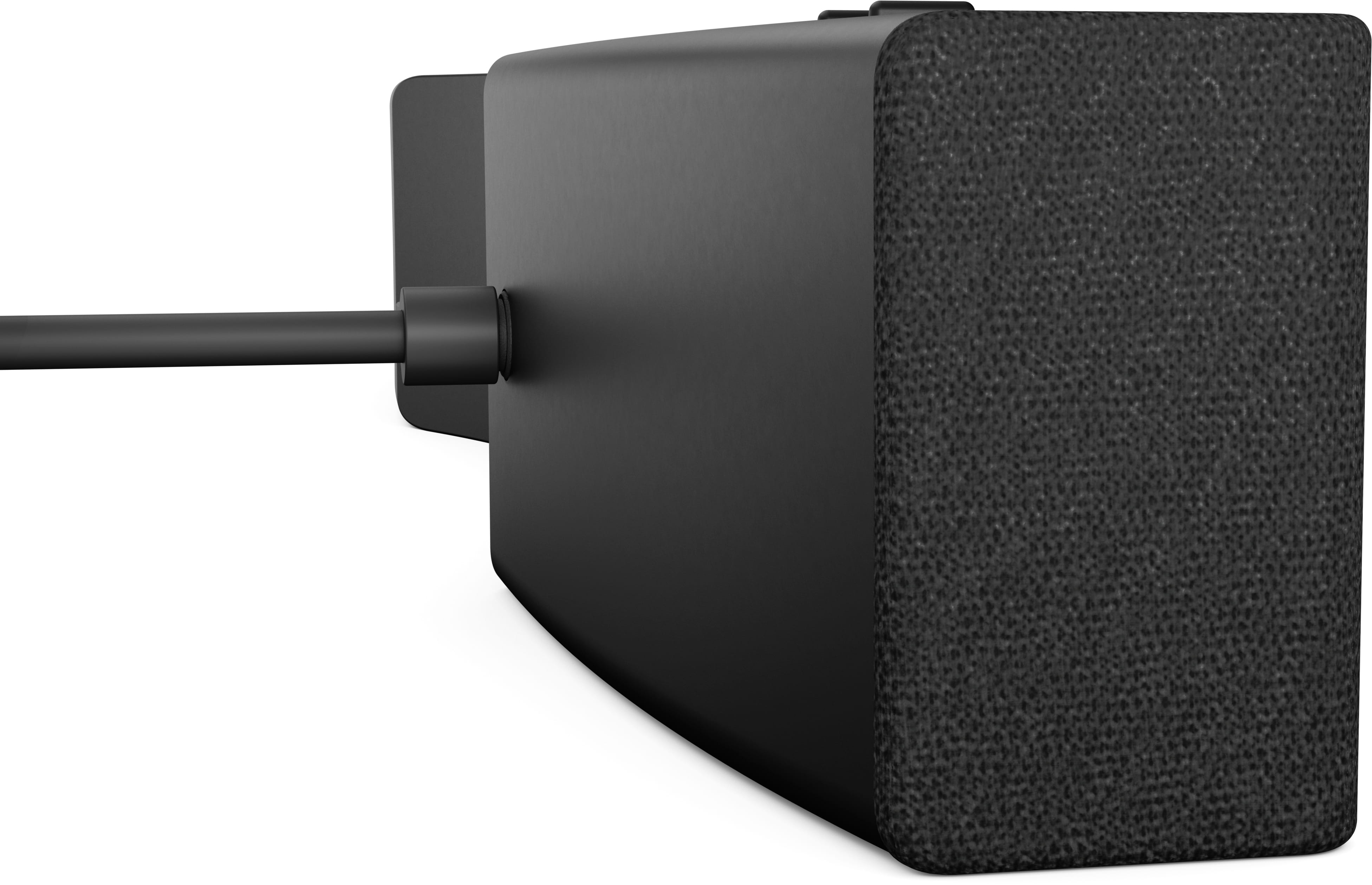 Dell Pro Premium Conferencing Soundbar SB725