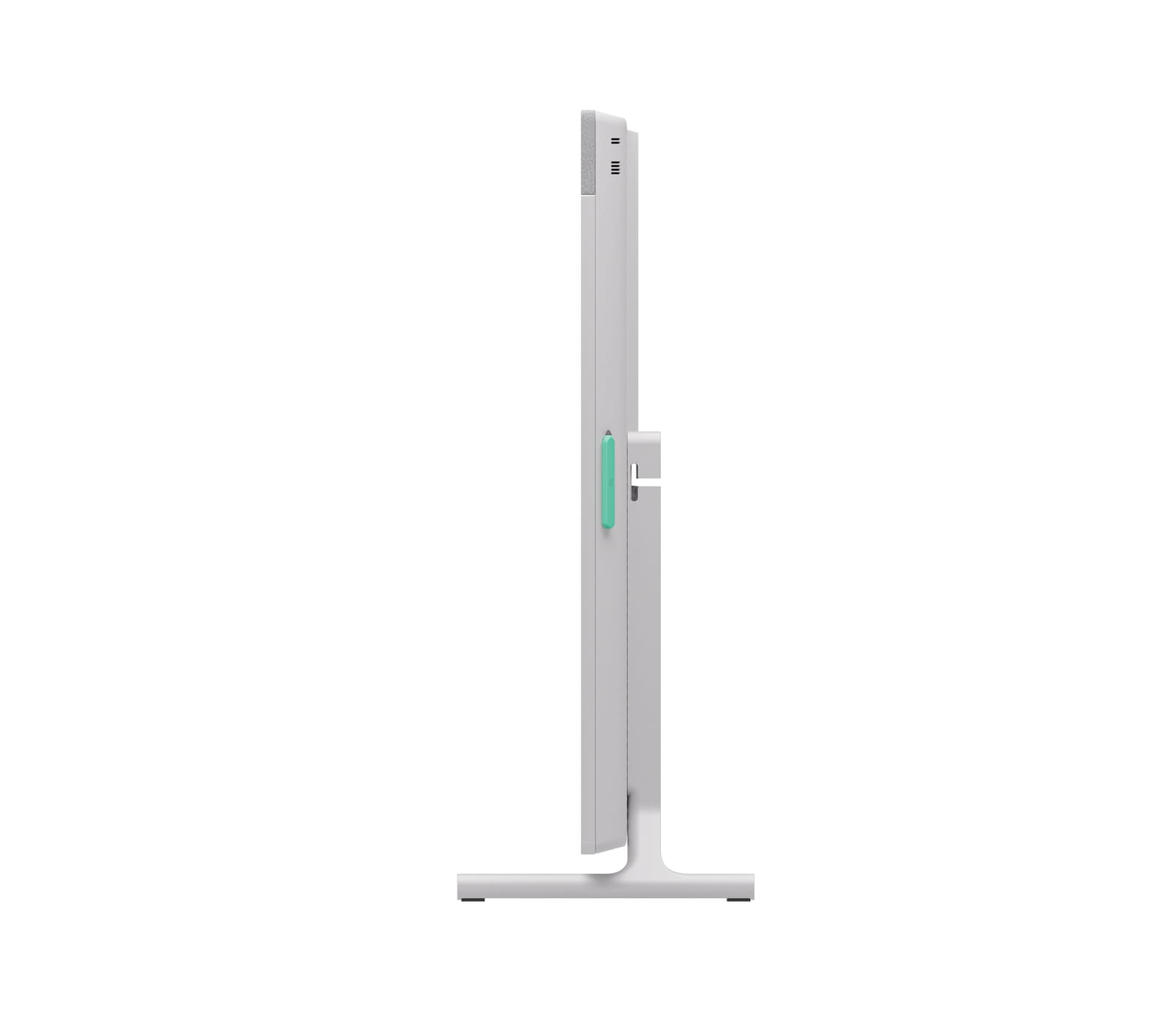 Logitech Rally Board 65 - Videokonferenzkomponente