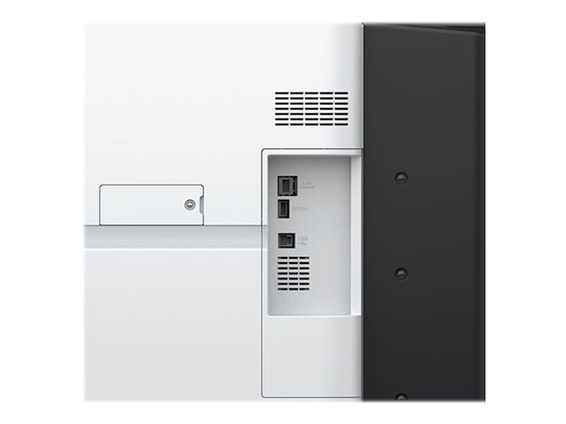 Epson SureColor SC-T5405 - Mit Stand - 914 mm (36")