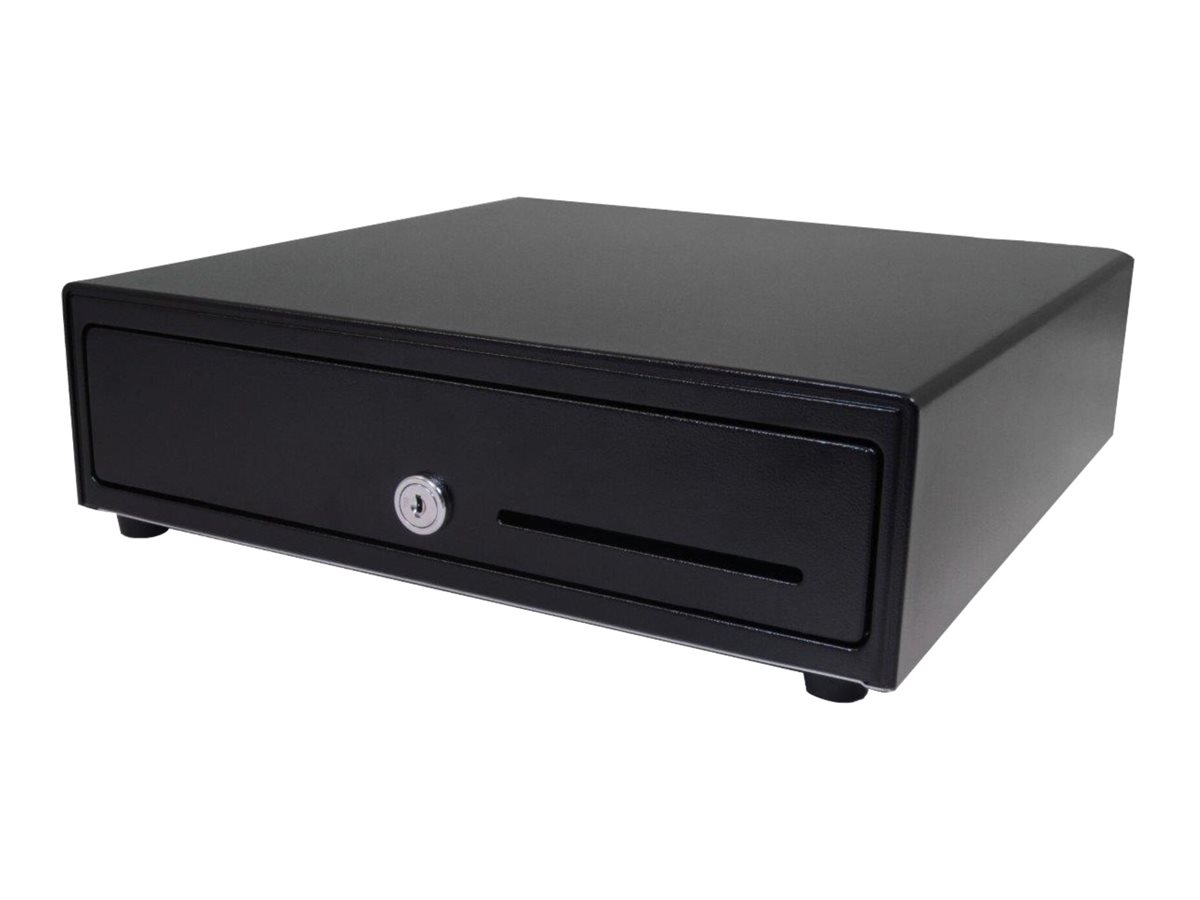 HP Engage One Prime Cash Drawer - Elektronische