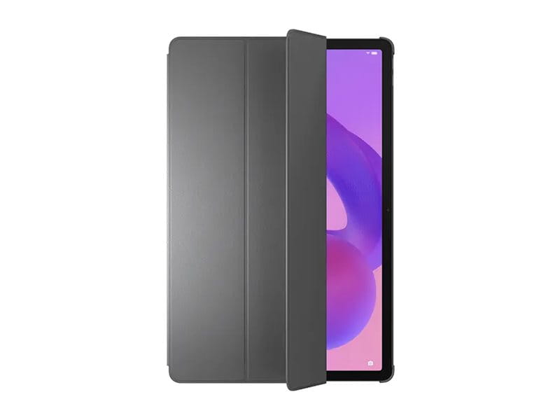Lenovo Flip-Hülle für Tablet - für Idea Tab