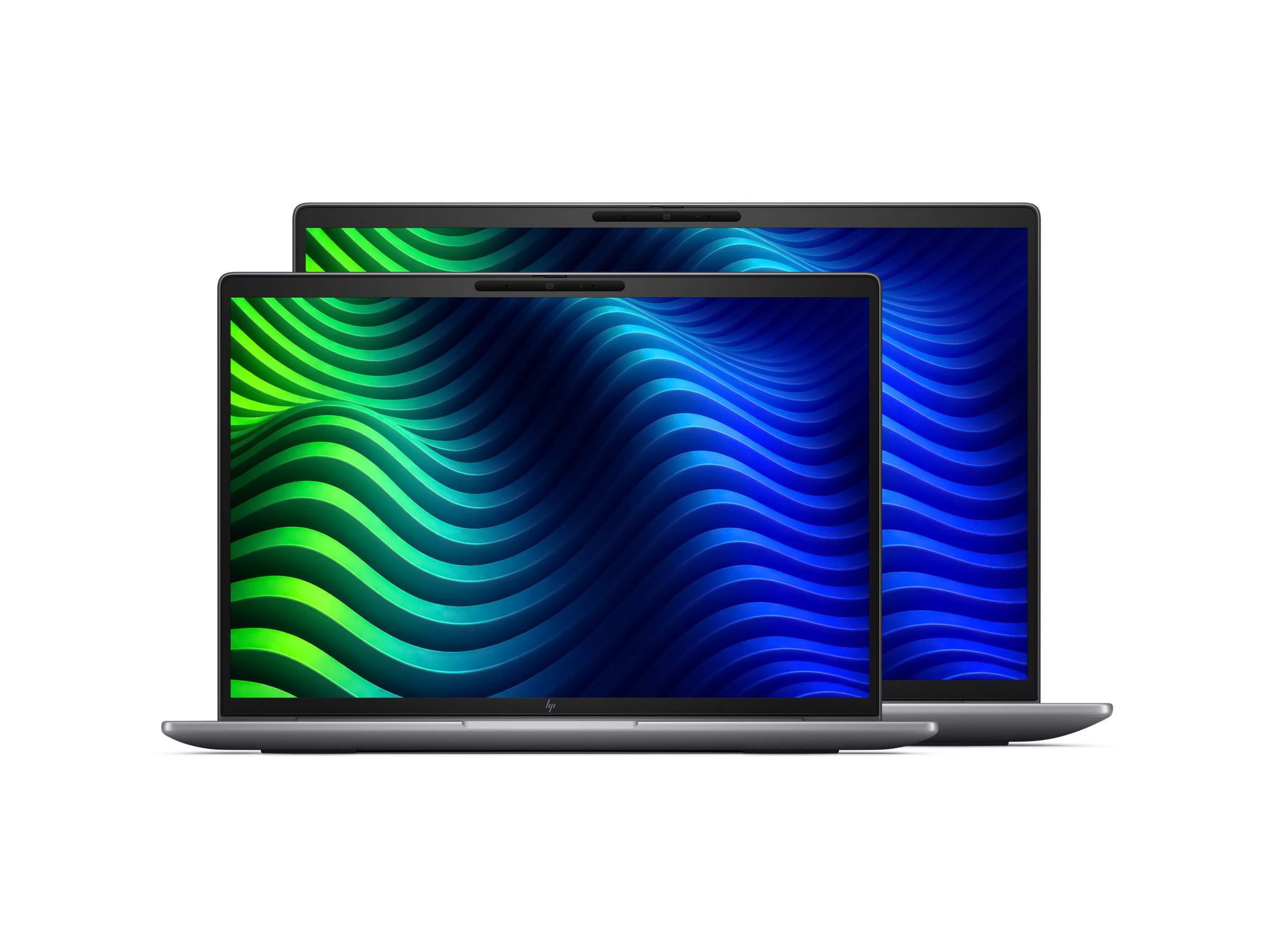 HP ZBook 8 G2a Mobile Workstation - AMD Ryzen AI 7 PRO 450 - Win 11 Pro - Radeon 840M - 32 GB RAM - 1 TB SSD NVMe - 40.6 cm (16")