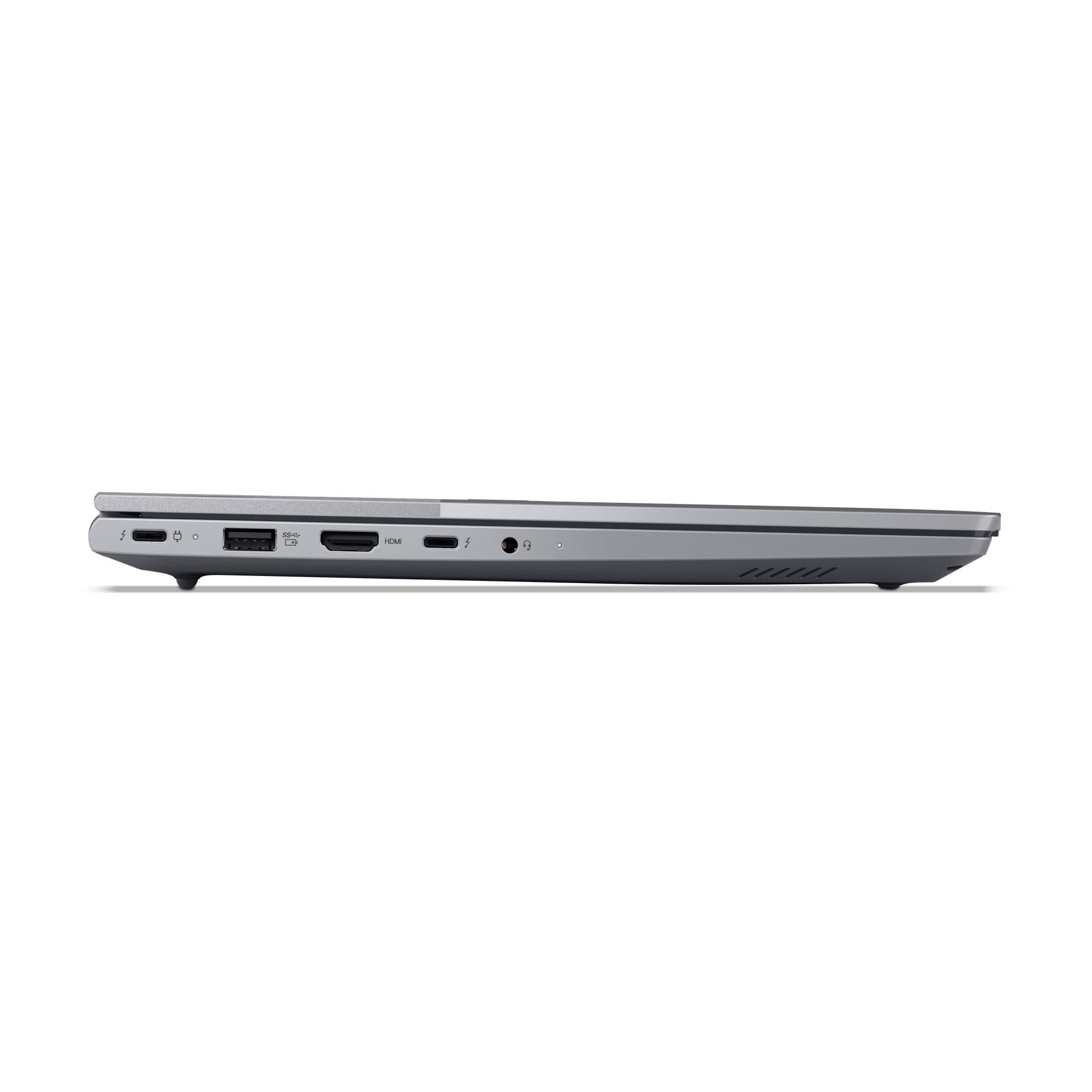 Lenovo ThinkBook 14 G9 IPL 21UX - Intel Core Ultra 5 325 - Win 11 Pro - Intel Graphics - 32 GB RAM - 512 GB SSD NVMe - 35.6 cm (14")