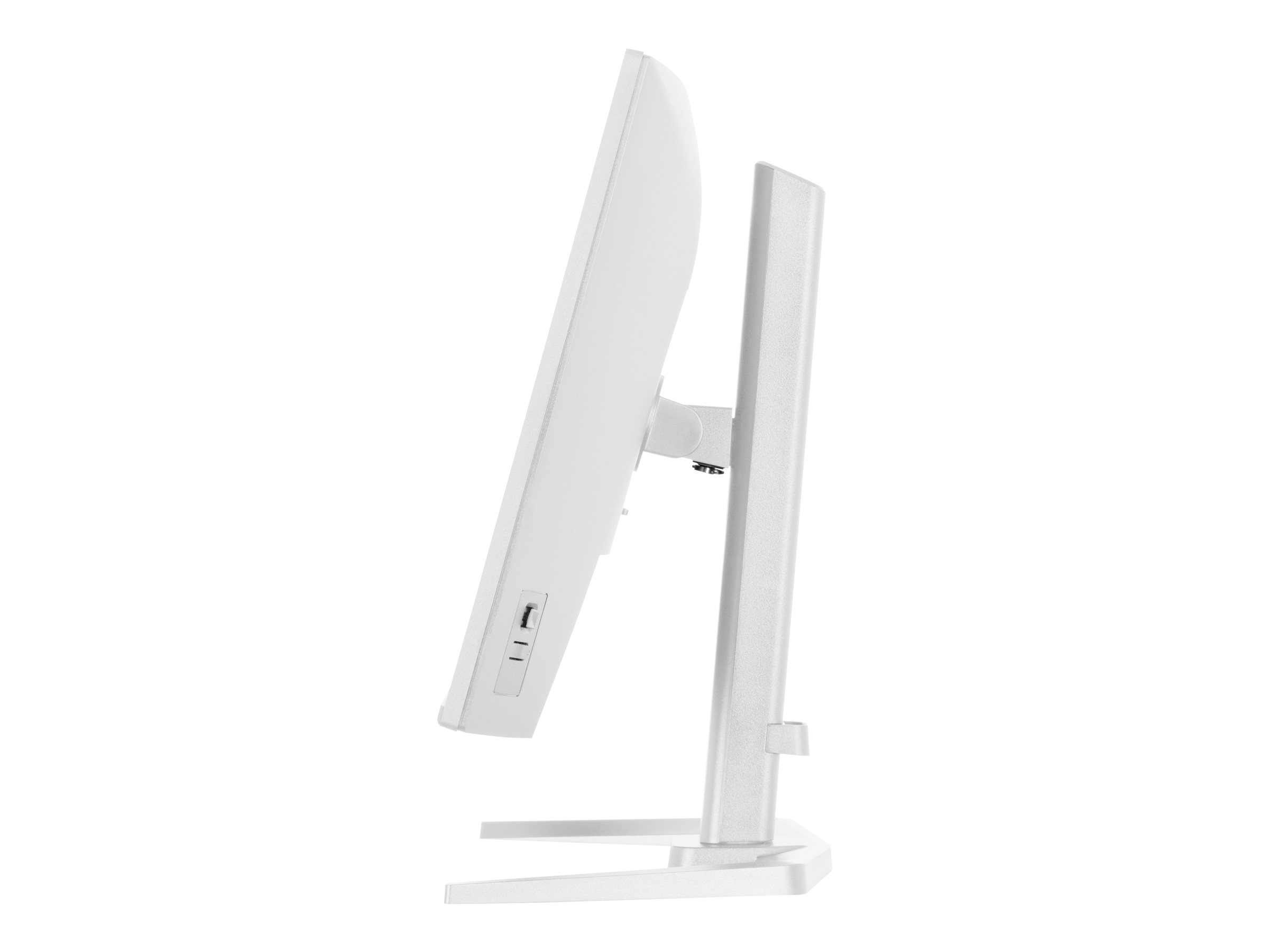 Iiyama G-MASTER Red Eagle GB2771QSU-W1 - LCD-Monitor - 68.6 cm (27")