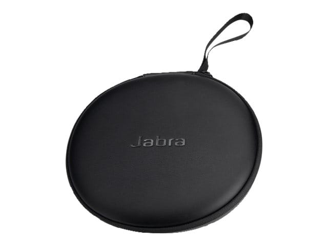 Jabra Evolve2 85 Carry Case black