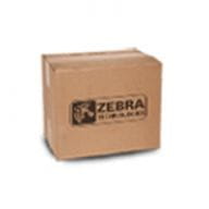Zebra 203 dpi - Druckkopf - für Zebra ZE500-4